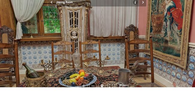 見づらいのでＨＰから<br />左下がワインボトルです。<br />