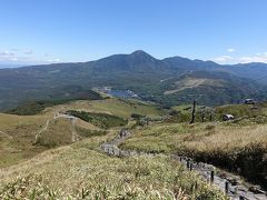 車山高原