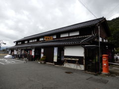 竹田駅