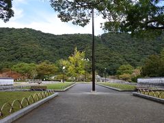 吉香公園
岩国の歴史が詰まった公園です

広大な園内に目加田家住宅、錦雲閣、吉香神社など
藩政時代を偲ばせる歴史的建造物が点在し、日本歴史公園百選に選ばれています