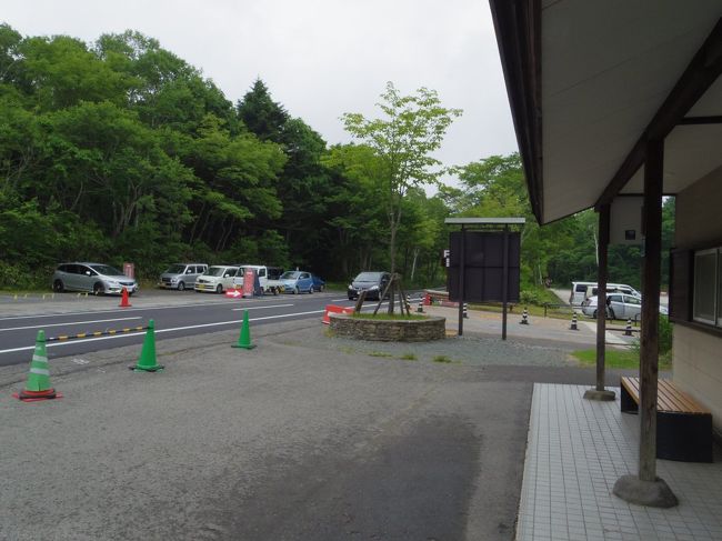 戸隠神社五社巡りの旅 奥社 中社 宝光社 九頭龍社 火之御子社 戸隠 鬼無里 長野県 の旅行記 ブログ By 小浜線さん フォートラベル
