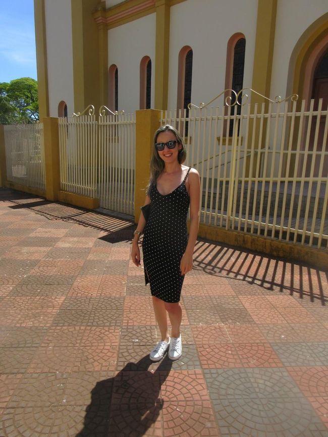 姪っ子ちゃん<br /><br />