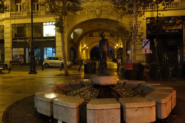 当たり前だって思うよね。<br />