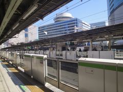 有楽町駅