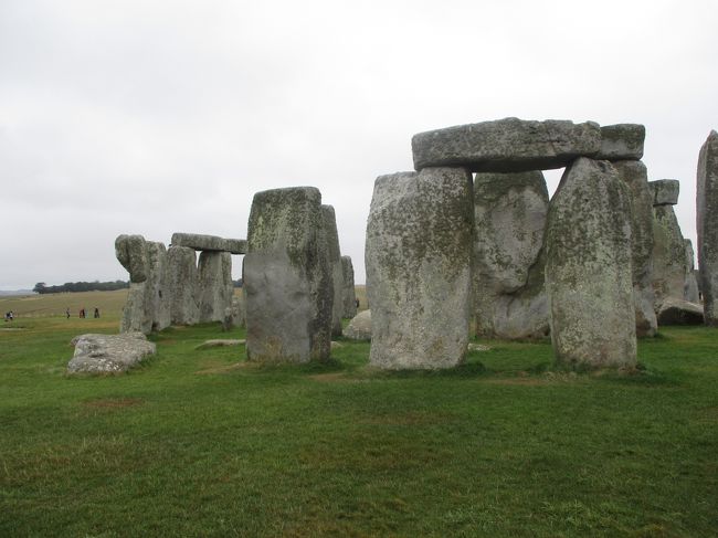 洋書◇イングランドの遺跡資料集 本 英国 イギリス 遺産
