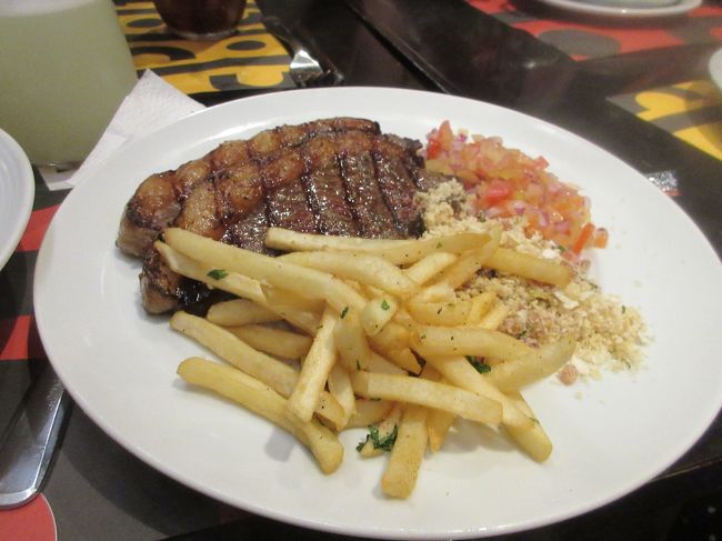 ピッカーニャ・グレリャーダ<br /><br />