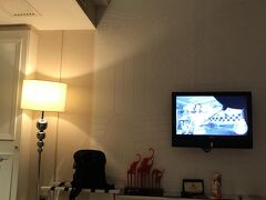 宿泊はメトロポールホテル。
セナド広場とかリスボアにも近くて便利。
でもリスボアホテルに泊まりたかったかな。