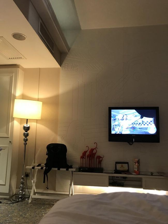 宿泊はメトロポールホテル。<br />セナド広場とかリスボアにも近くて便利。<br />でもリスボアホテルに泊まりたかったかな。