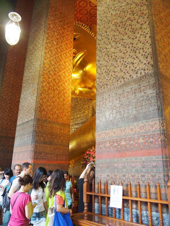 人と比べるとこんな感じ