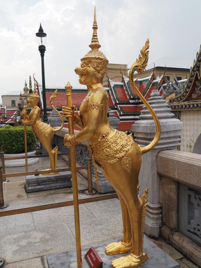 なんか姿勢がいいｗ