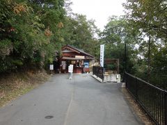 竹田城跡