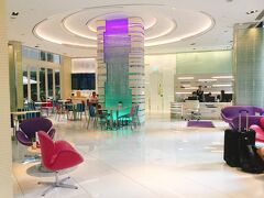 バカ高い香港でのホテル選びは、貧乏人の私は毎回迷います。そして、もう2度と香港なんか来るか！と思う…のに、またAir予約してるんだよね(笑)

ということで、選んだのはまたもや上環のホテルです。詳しくは口コミに書くとして。可もなく不可もなくって感じでした（香港だからね…他の国ならコスパ悪いホテルですよ）