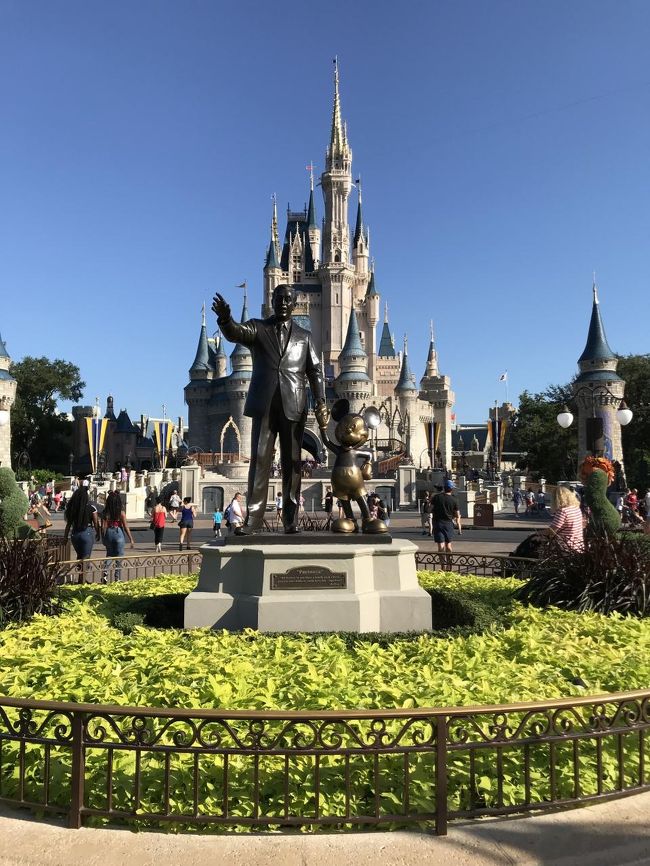ディズニーワールドgo ちょこっとポケモンgo Inフロリダ オーランド アメリカ の旅行記 ブログ By てぃぐろくさん フォートラベル ディズニーワールドgo ちょこっとポケモンgo Inフロリダ オーランド アメリカ の旅行記 ブログ By てぃぐろくさん フォートラベル