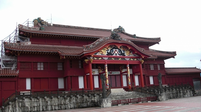 日本の世界遺産23件 テーマ別世界遺産 その1 沖縄県の旅行記 ブログ By Fernandoさん フォートラベル 日本の世界遺産23件 テーマ別世界遺産 その1 沖縄県の旅行記 ブログ By Fernandoさん フォートラベル
