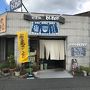 天橋立と伊根の舟屋で美しい景色と美味しい魚料理を満喫しました！