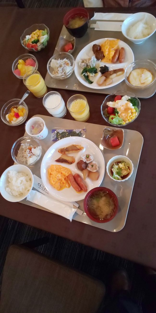 乃木温泉ホテル宿泊10月26日 西那須野 栃木県 の旅行記 ブログ by amさん フォートラベル