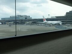 成田空港に着陸しました。
入国審査や手荷物受取を行い到着ロビーに出ます。送迎バスで駐車場のシャトルパーキングまで行きマイカーに荷物を載せ帰宅です。帰りは圏央道でも使おうかと思いましたが間違えて結局行きと同じルートで帰りました。外環がちょっと渋滞していました。

5泊7日の楽しいハワイ旅行を終え、無事に家に帰ることができました。
おつかれさまでした。