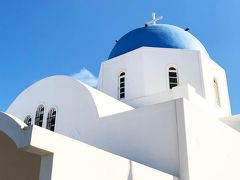 St. Gerasimos Christian Church