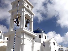 Agios Nikolaos Church