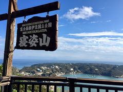 展望台からはこの景色！ 

お天気が回復してよかったーヽ(´▽｀)/。