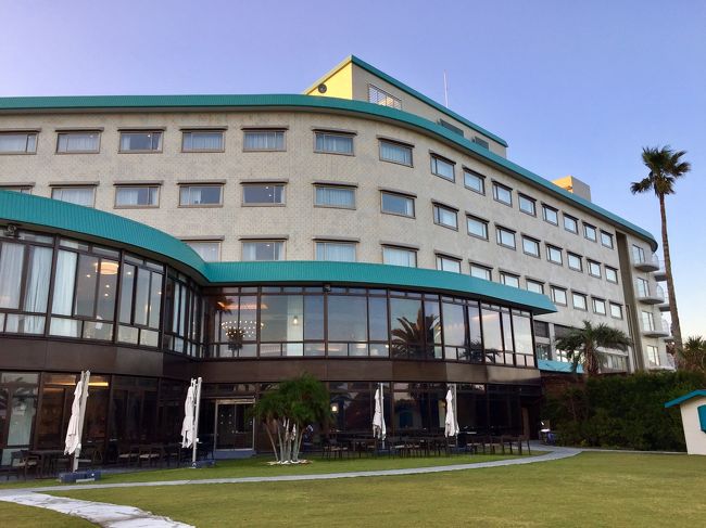 伊豆母娘旅 スーパービュー踊り子号で行く下田 海の幸と寝姿山ロープウェイの絶景を大満喫 下田東急ホテル 下田 静岡県 の旅行記 ブログ By マズウェルさん フォートラベル
