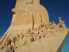 夕方、西陽が当たる。