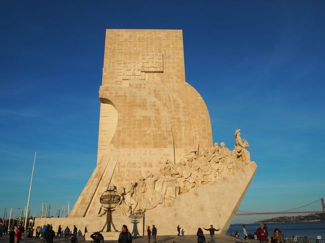 引いて見ると、すごく大きいのが分かる。