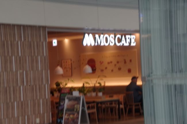 羽田空港からルフトハンザの12:45でドイツのミュンヘン、フランクフルト経由でポルトガルのポルトに向かいます。ミュンヘン→ポルトに空席がないとのことで二回もトランジットします。初めての経験です。<br />少し早めに羽田に到着したので、ここで軽くブランチしました。<br />集合場所でスペイン語学習仲間のアミゴス二人と落ち合います。