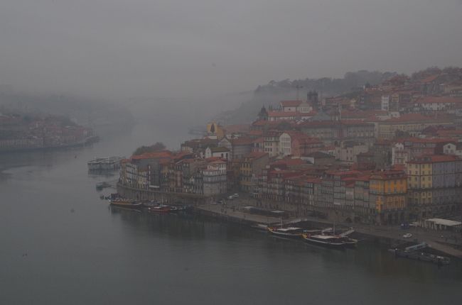 ちょっとズーム