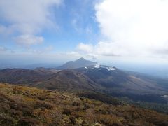 霧島山