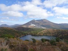 白鳥山