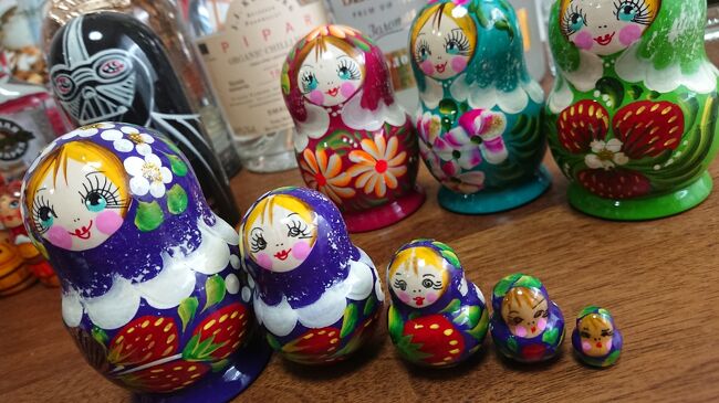 色違いで4体　@450P<br /><br />翌日、カード会社に連絡、99$の方はカード会社が取り消しを承認してくれたものの利用した経緯など詳細は分からないとのこと