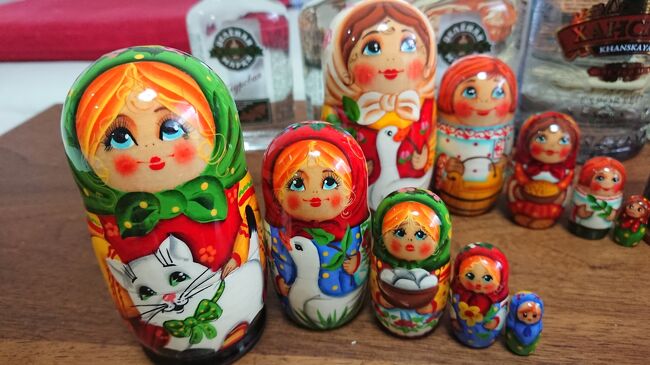 １つ2300Pのあひると猫<br /><br />11万円の方はカード会社にPAYPALに直接連絡するように言われ、私はPAYPALアカウントを何年も前に作成して持っているものの1度寄付のため利用しただけでその後全く使っておらず登録クレジットカード番号も期限切れのもの。アカウントを通して不正利用されたのではなく「アメリカ人が」「ゲームポイントを還元した際？あなたのカードを使った」不正利用ですね、２，３週間で返金になります。と処理してくれた。名前が違うのにカードが使えてしまうシステムっておかしいでしょ。それとも私の名前でアカウント作ったの？アメリカ人が？