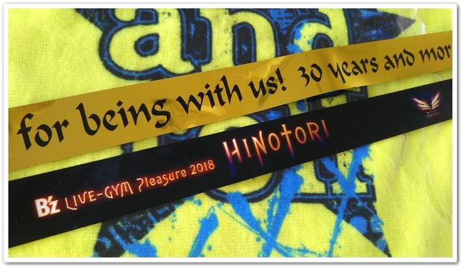 B'z PARTY Presents B'z Pleasure in Hawaii 大好きなハワイへ B'z PARTY Presents B'z Pleasure in Hawaii 大好きなハワイへ