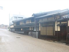 松阪商人の館