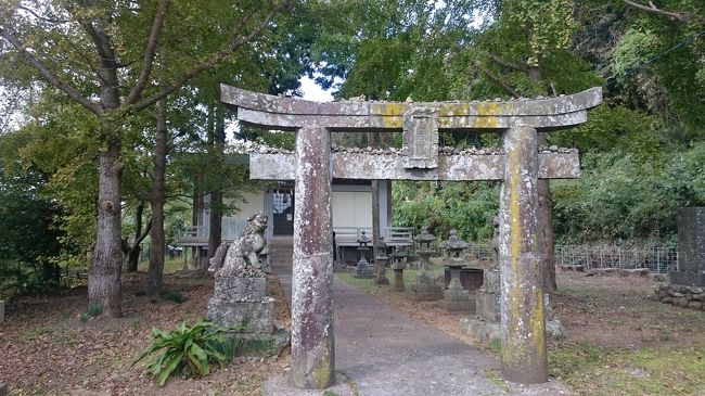 地元さるく 宝が当たる 高島 宝島 唐津 虹の松原 佐賀県 の旅行記 ブログ By さるくさん フォートラベル