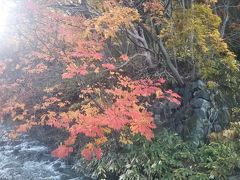 こういうのとか。