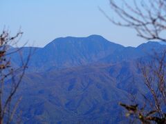 上州武尊山！　（ほたかやま）
以前行った時は雨登山になった山なので再度リベンジしたい山です♪