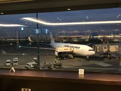 DPラウンジから

https://goronekone.blogspot.com/2019/02/jal303-f-diamond-premier-lounge.html