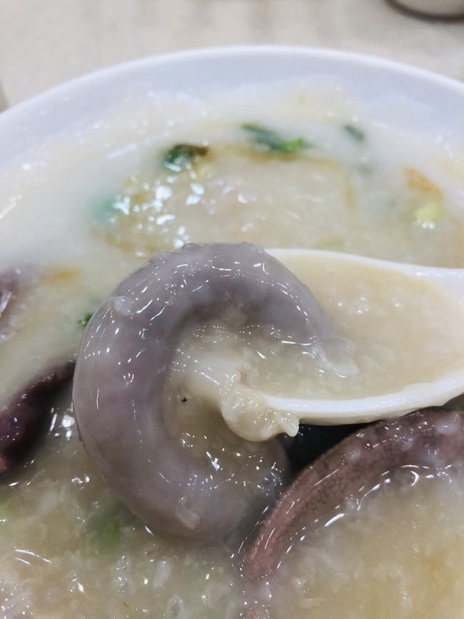 美味しい☆。<br /><br /><br />