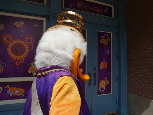 ドナちゃんのお顔がふわふわ^^