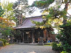 鳴子温泉神社