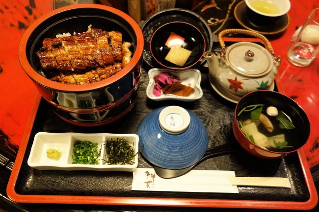 秋の乗り放題パスで食べる日帰り旅3連発 熱田 名古屋コーチンの櫃まぶし 熱田神宮の巻 金山 熱田 愛知県 の旅行記 ブログ By Phophochangさん フォートラベル 秋の乗り放題パスで食べる日帰り旅3連発 熱田 名古屋コーチンの櫃まぶし 熱田神宮の巻 金山 熱田 愛知県 の旅行記 ブログ By Phophochangさん フォートラベル