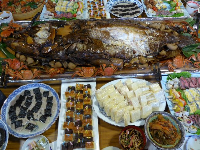 ２０１８年も唐津くんちに行ってきました 0 唐津 虹の松原 佐賀県 の旅行記 ブログ By Sakuraさん フォートラベル