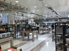 エル コルテ イングレス (カタルーニャ広場店)