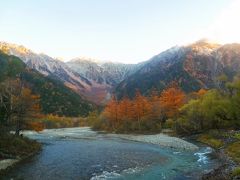 河童橋