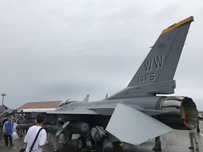 航空自衛隊 三沢基地 米軍 第25遠征戦闘飛行隊 27th 航空自衛隊 三沢基地 米軍 第25遠征戦闘飛行隊 27th（三沢基地
