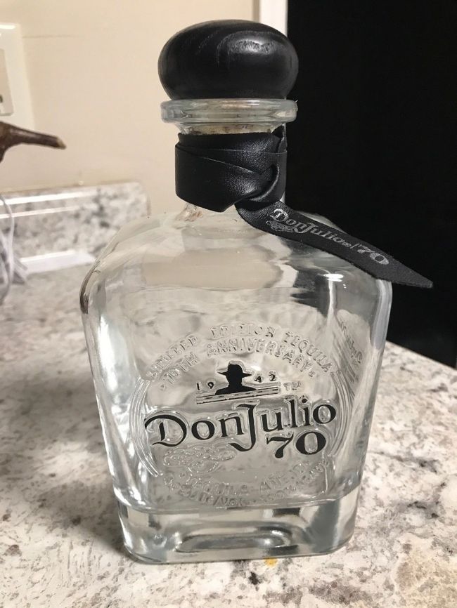 カンティーナ メヒコ : 750ml 40度 テキーラ Cantina Mexico