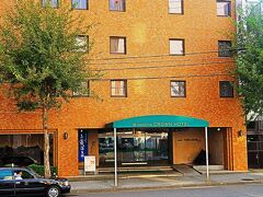 名古屋クラウンホテル　2連泊　　　　37/　　　　　1