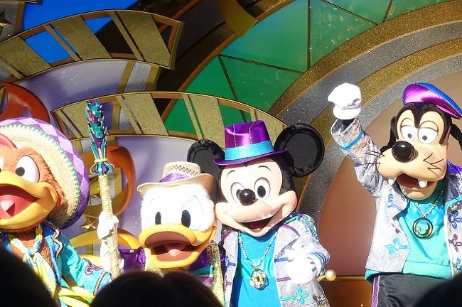 35周年のディズニー ハロウィーン 前編 コワくてゾクッとするゴーストの世界を楽しもう 東京ディズニーリゾート 千葉県 の旅行記 ブログ By Inspiritさん フォートラベル 35周年のディズニー ハロウィーン 前編 コワくてゾクッとするゴーストの世界を楽しもう 東京ディズニーリゾート 千葉県 の旅行記 ブログ By Inspiritさん フォートラベル